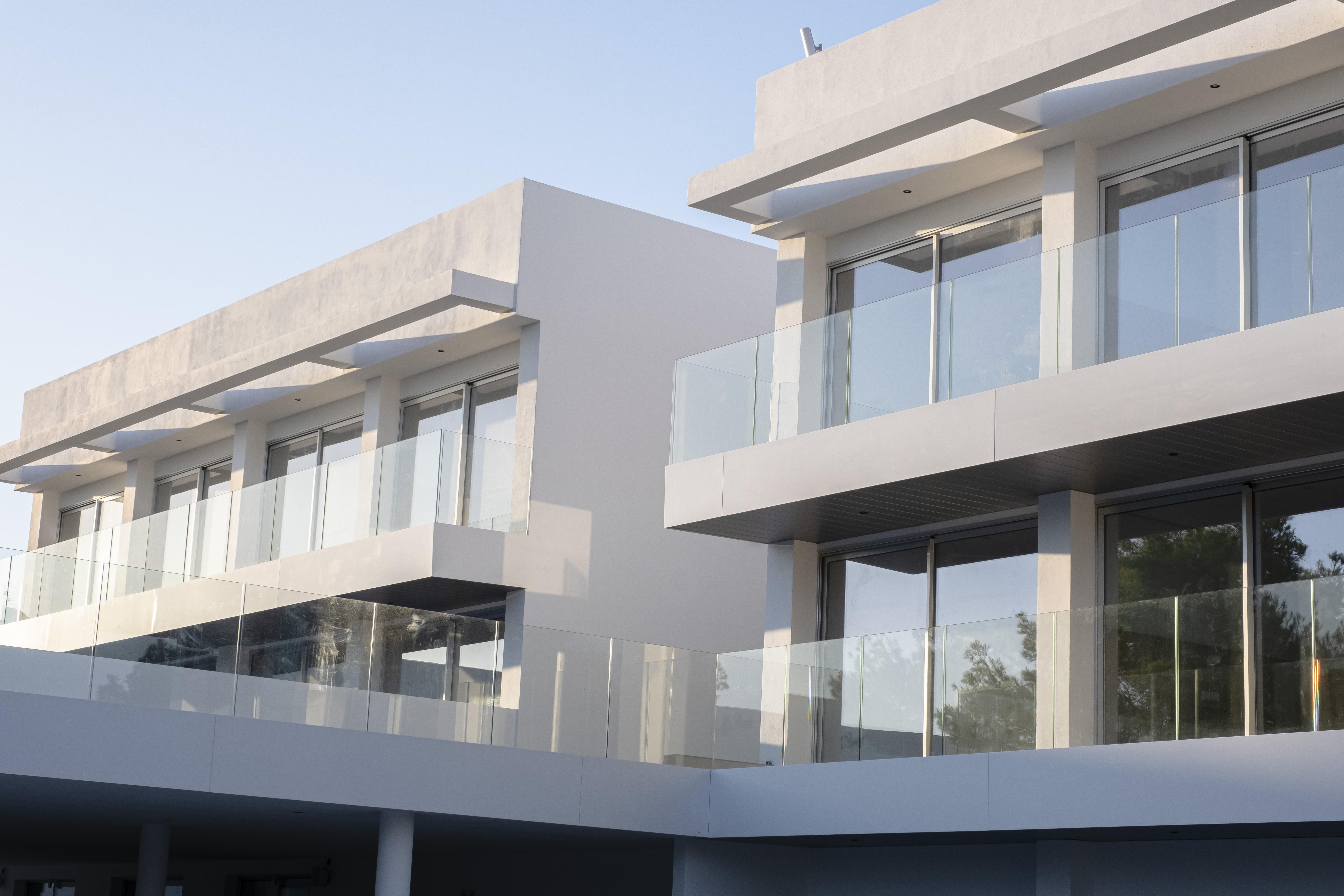 Petit Sagitario Adults Only Hotel Son Carrio  Exterior foto