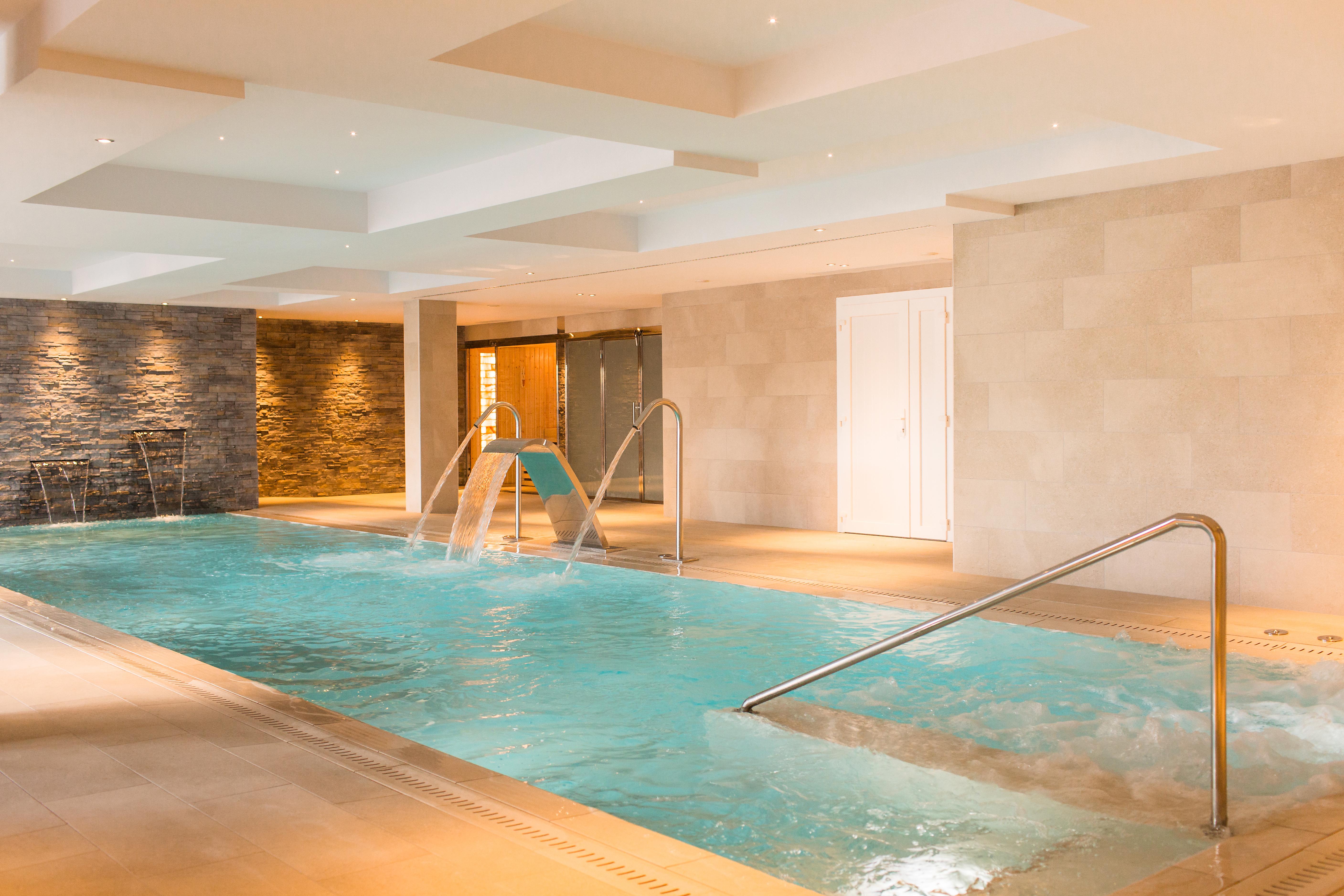 Petit Sagitario Adults Only Hotel Son Carrio  Exterior foto